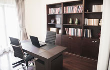 Roaches home office construction leads